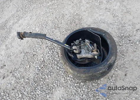 2024 Nissan Altima Sr Fwd z USA, uszkodzony, nr VIN 1N4BL4CVXRN315652